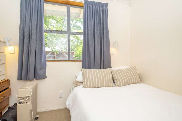 46 Devon Street Arrowtown_12