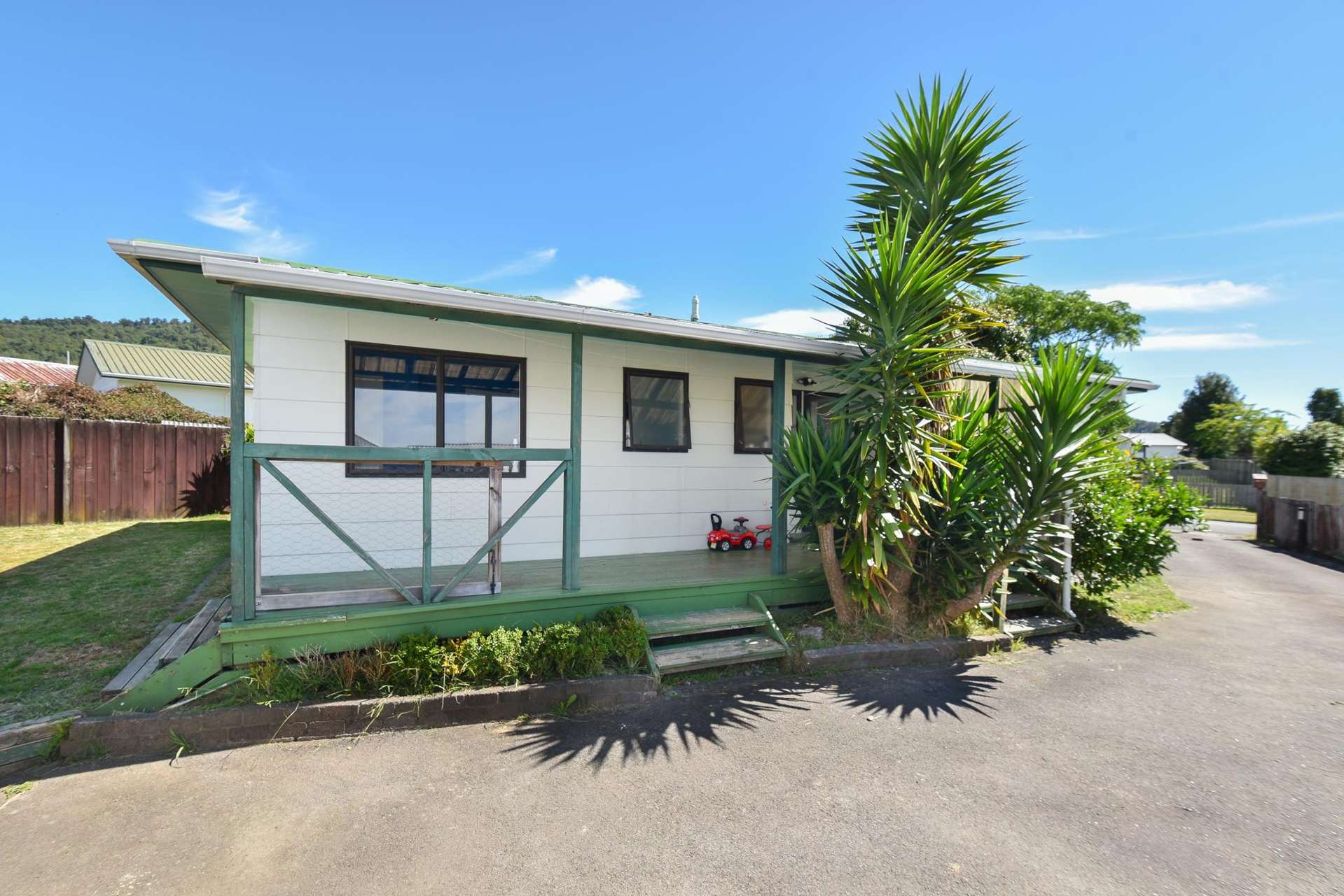 12 Ruby Place Pukehangi_0