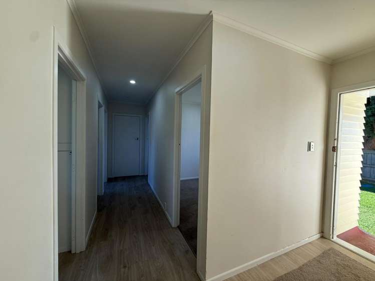 156 Russell Road Manurewa_9