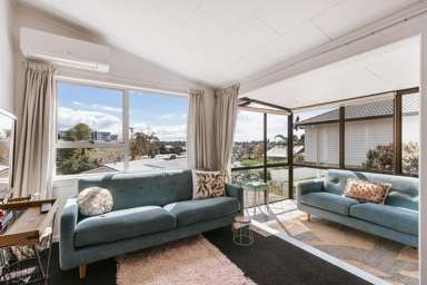 24A Judea Road_4
