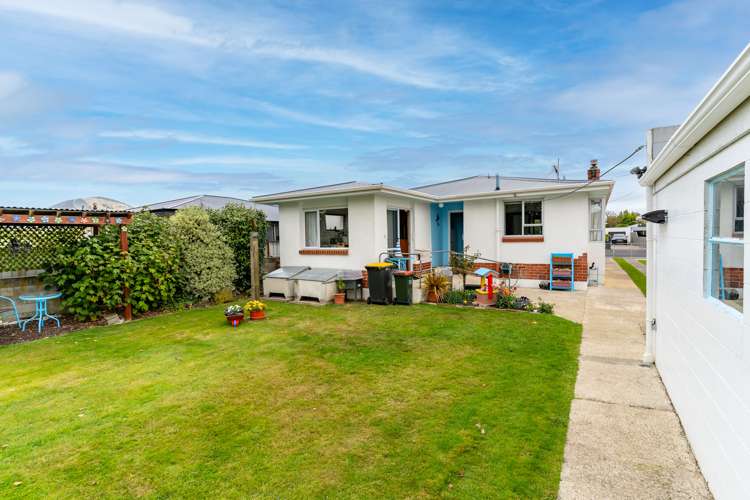 10 Stirling Crescent_0