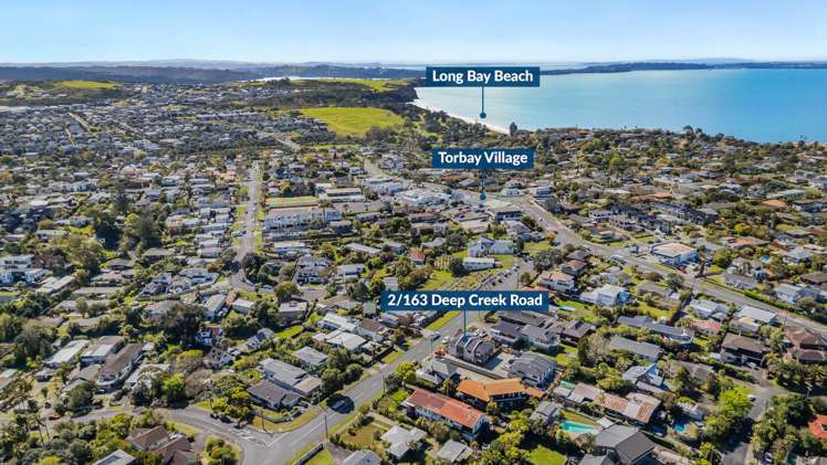 2/163 Deep Creek Road Torbay_16