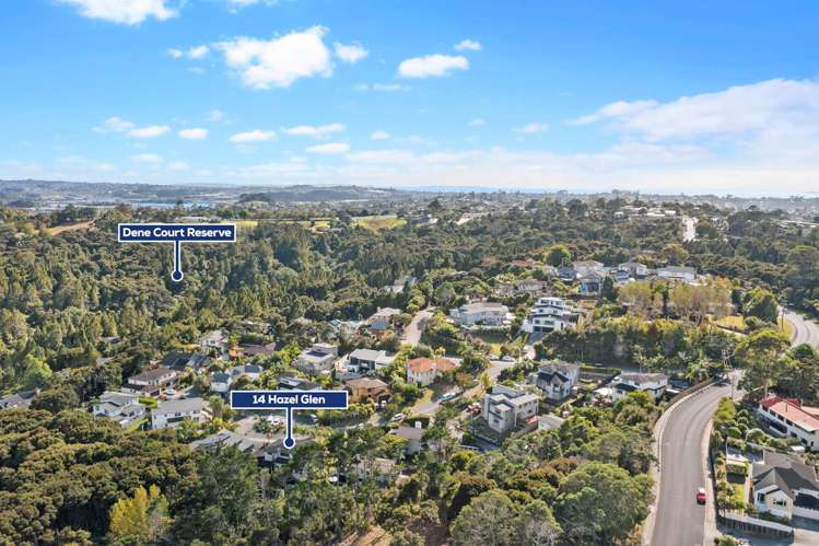 14 Hazel Glen Bayview_24