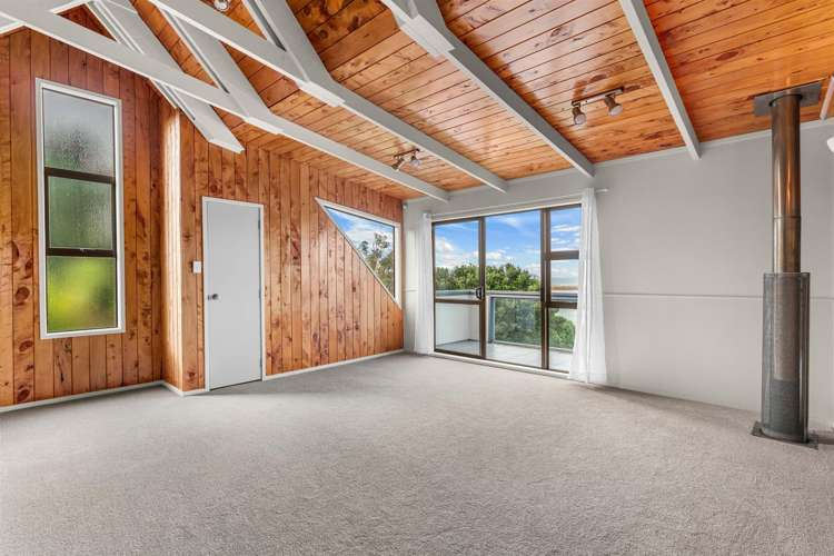 53 Eveline Street Mangawhai Heads_20