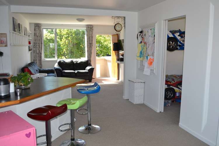 34 Killarney Street Alexandra_2