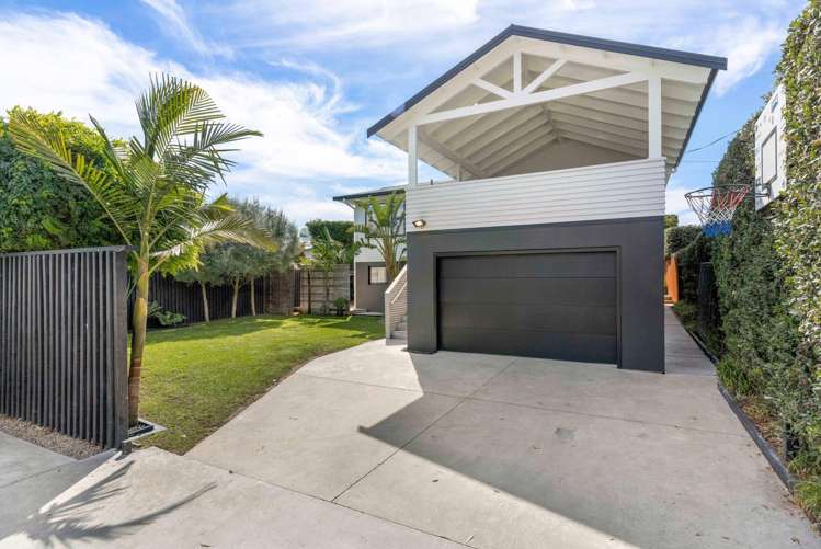 324b Mary Road Whangamata_8