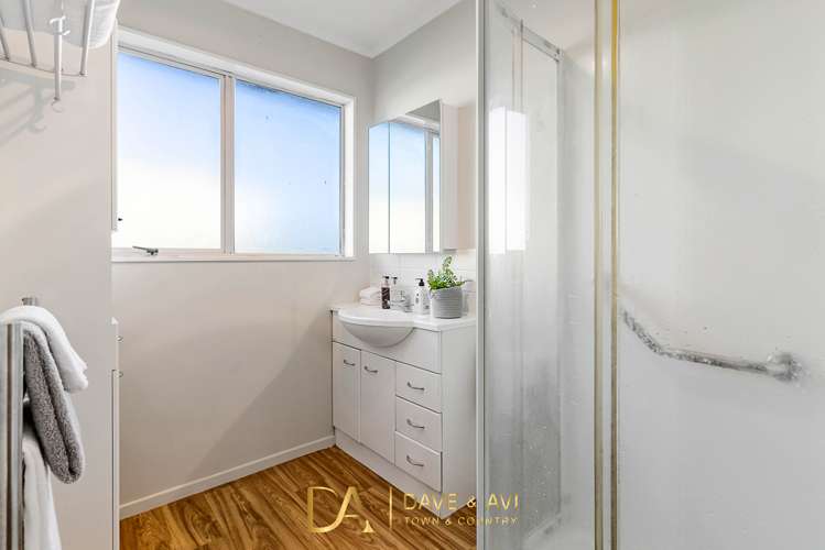 3/16 Craigbank Avenue New Lynn_18