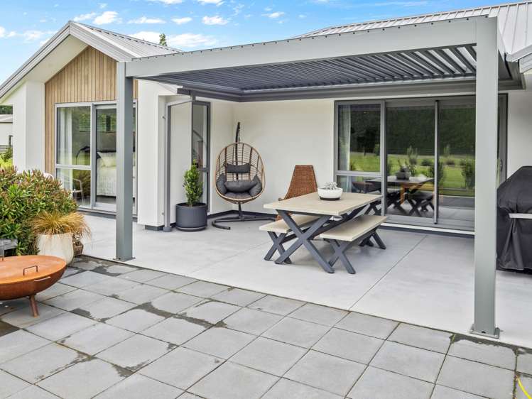 53 Glassworks Road Netherby_16