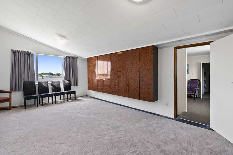 4 Lynton Street Upper Vogeltown_12