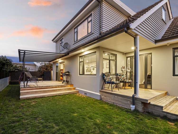 11 Medway Street Richmond_22