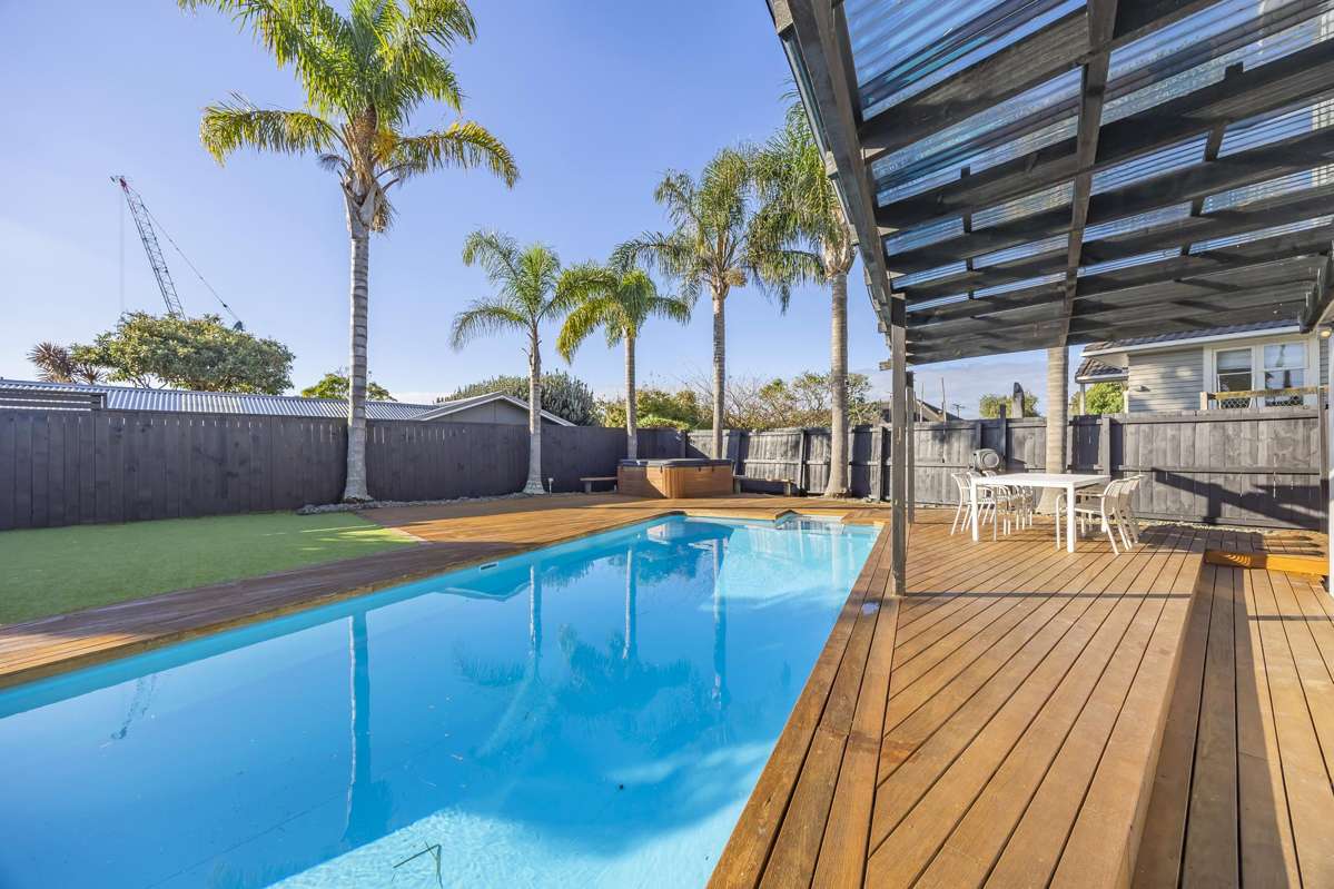 81 Tahapa Crescent_3