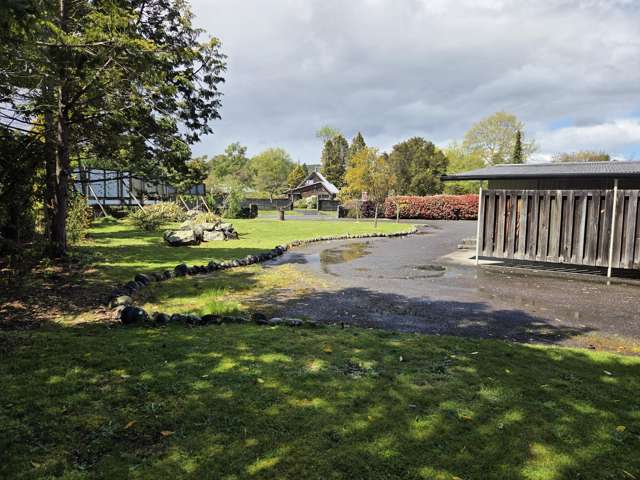 2 Piri Road Turangi_3