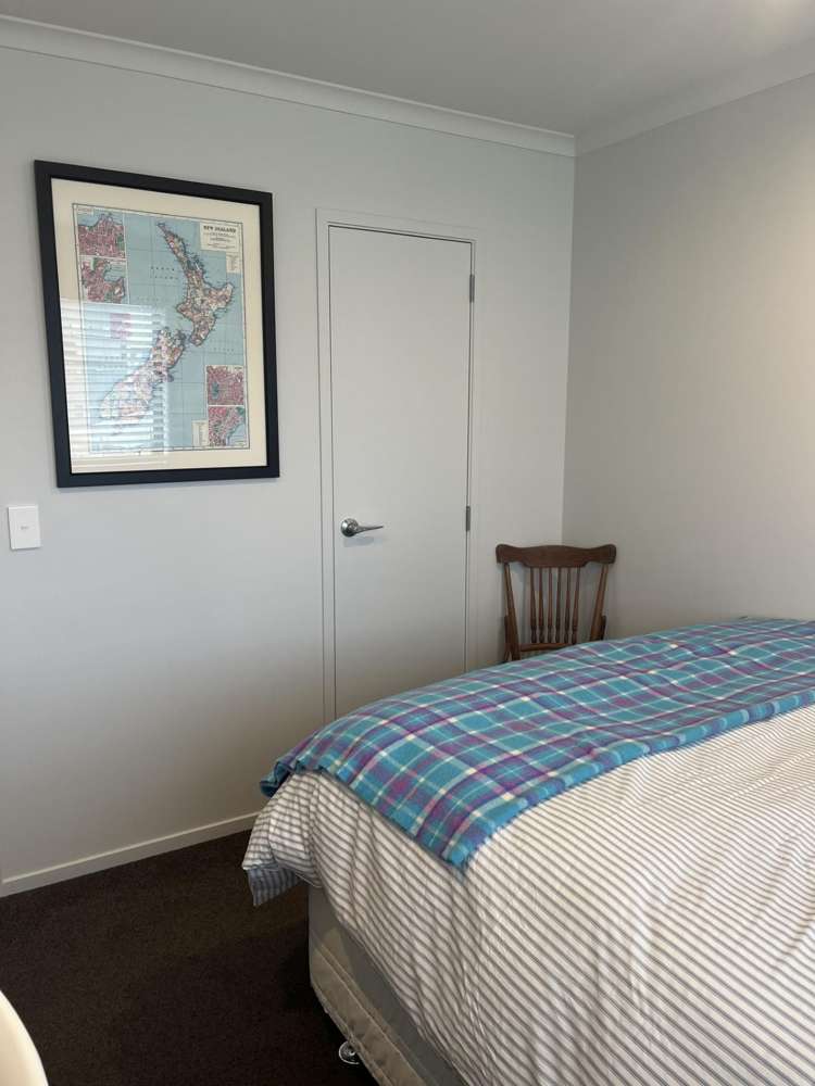 7 Parbhubhai Makan Lane Glen Innes_9