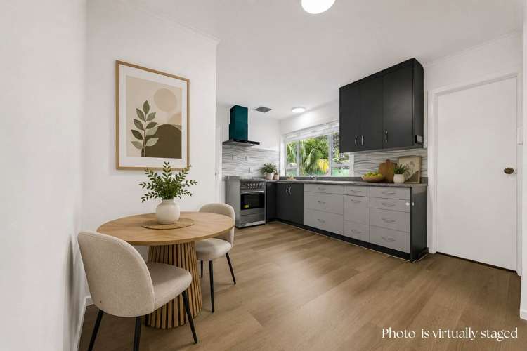 3/233A St George Street Papatoetoe_19