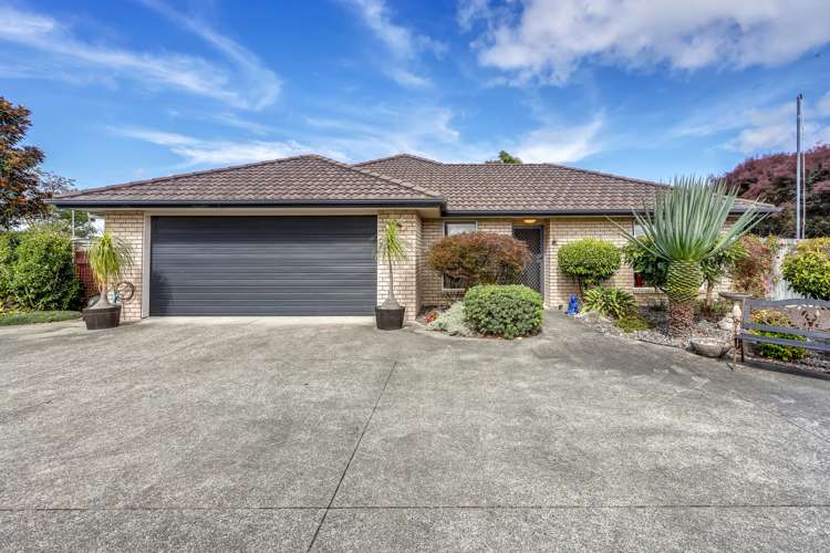 4 Herons Lane Mangawhai_21