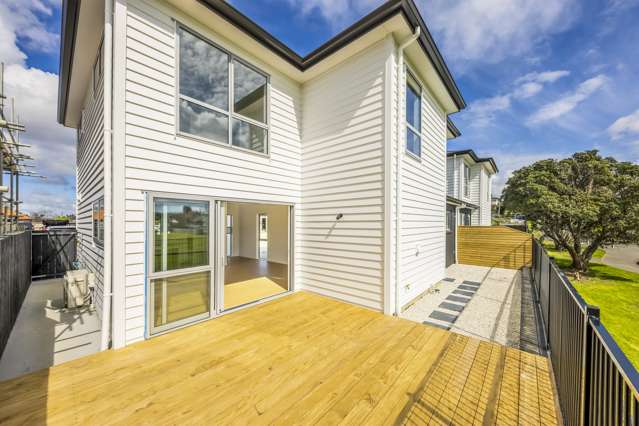 4 Paku Lane Mount Wellington_2