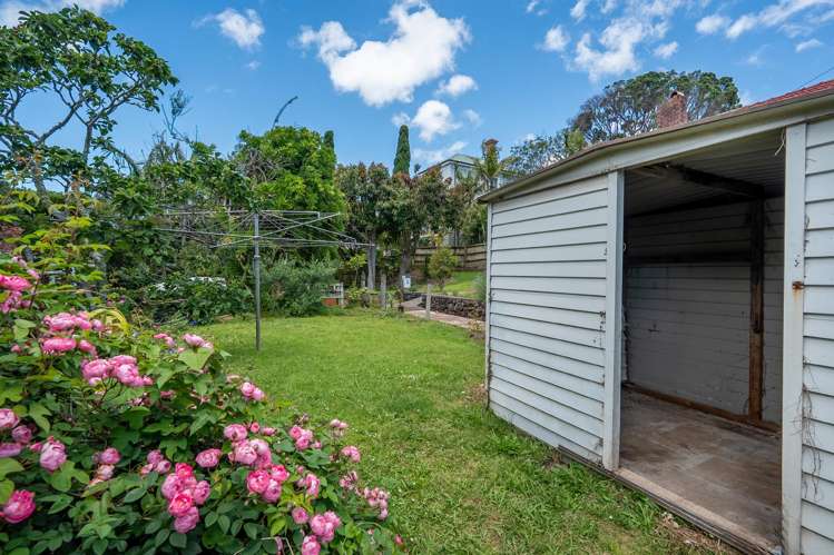 9C Kerr Street Devonport_12