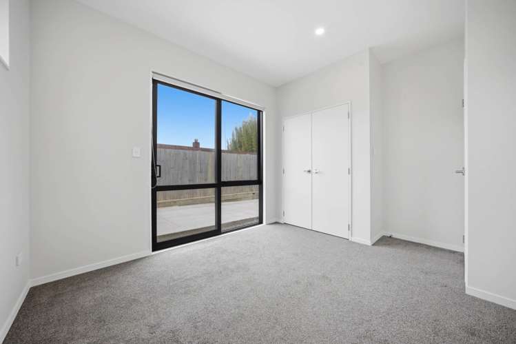 88B John Downs Drive Browns Bay_10
