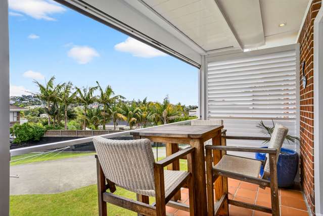 2/35 Rangitoto Terrace Milford_2