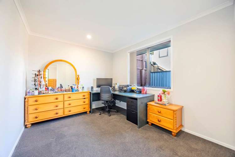 124 Harriet Johnston Drive Pokeno_6