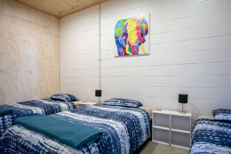 59 Nickle Road Cambridge_19