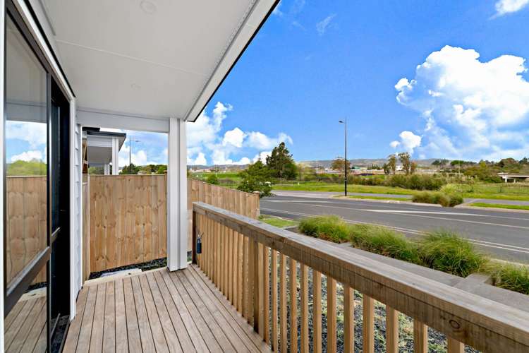 73 Tributary Parade Drury_20