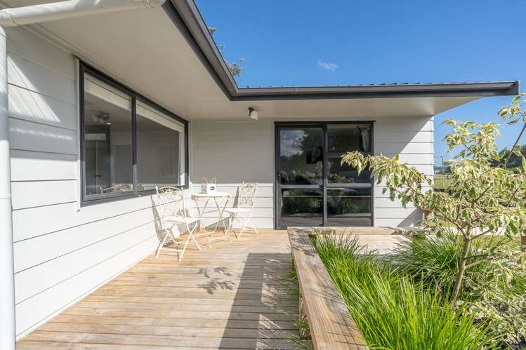 119 Mason Road Whatawhata_23