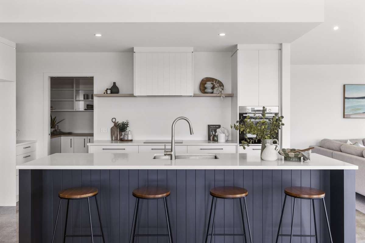 51 Sinclair Road_2