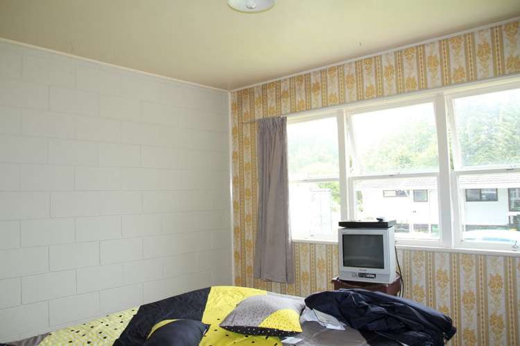 1/14 Bank Street Kaitaia_11