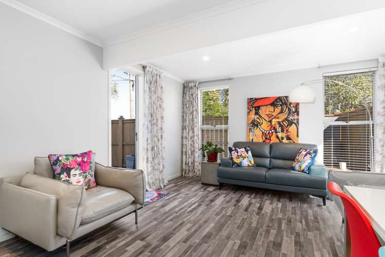 1/37 Avalon Street Richmond_4