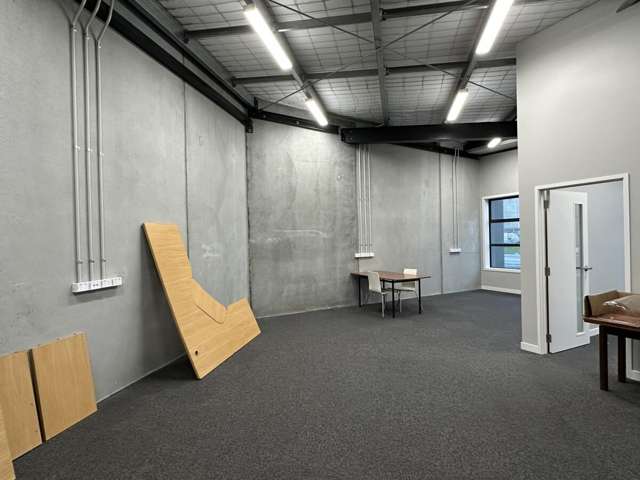 Tenancy 1, 46 Ashley Place Papamoa_4