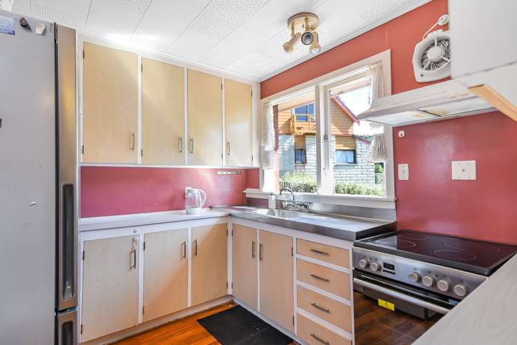 58 Brockville Road Glenross_7