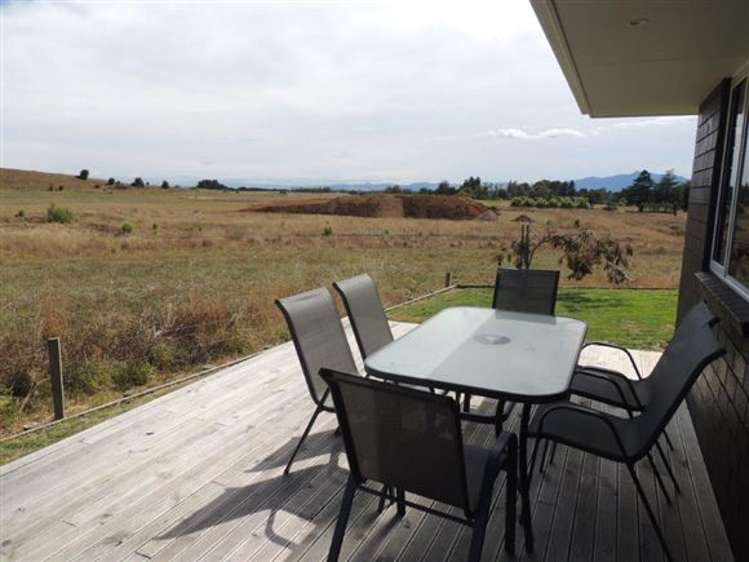 18 Ballybunnion Crescent Morrinsville_7