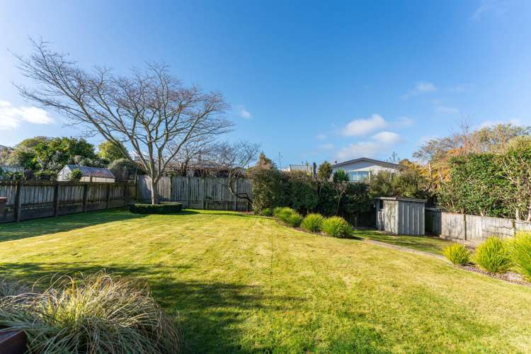2/48 Ngamotu Road Hilltop_19