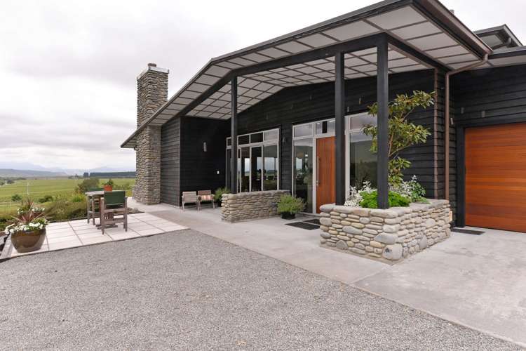 1505 Waihopai Valley Road Waihopai Valley_12