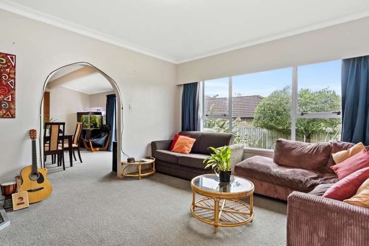 1 Sophies Way Papamoa_11