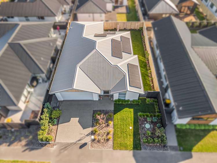 13 Matai Springs Drive Halswell_27