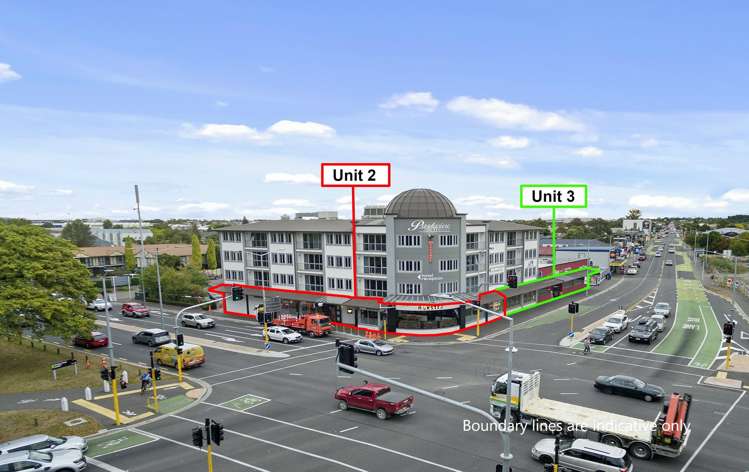 1 Riccarton Road Riccarton_3