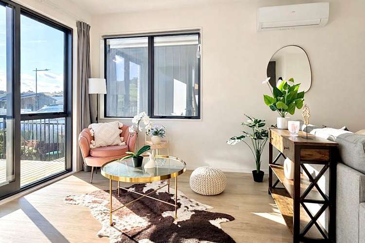 6 Taukahiwi Road Pukekohe_2