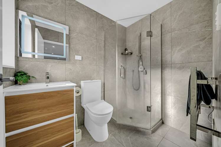58B Spinella Drive Bayview_26