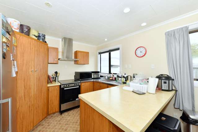 2 Caudron Road Wigram_4