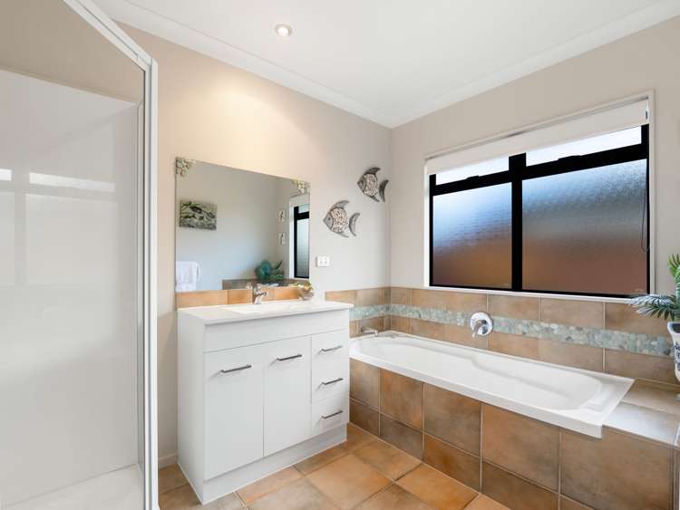 20 Aranui Drive Papamoa_31