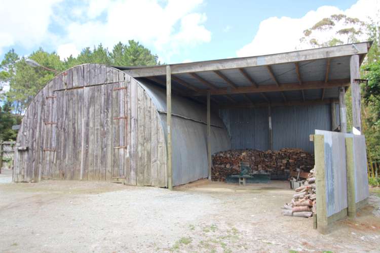 22 Hillcrest Road Kaitaia_18