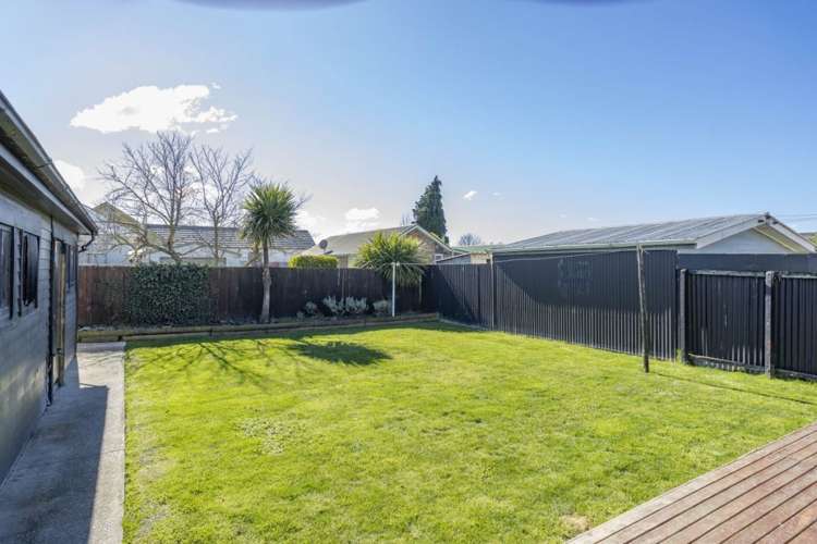10 Jennings Place Rangiora_18