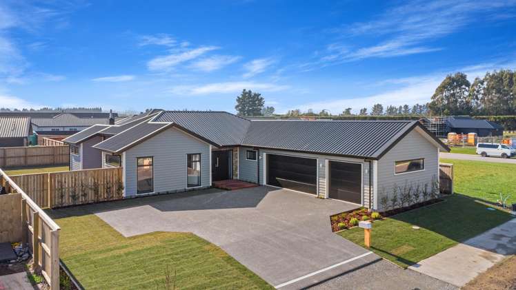 4 Letelle Way West Melton_1