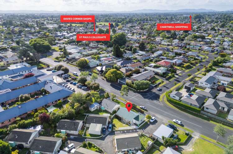 38 Insoll Avenue Enderley_17