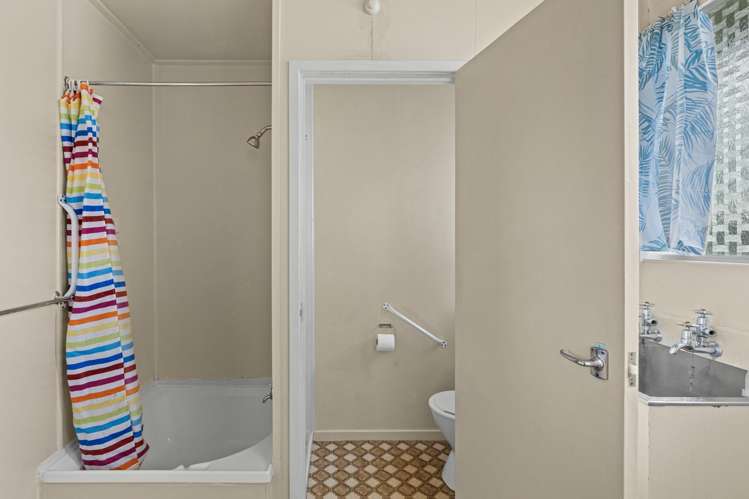 24A Blackwell Street Marton_12