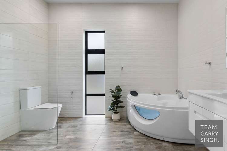 12 Judge Richardson Drive Opaheke_9