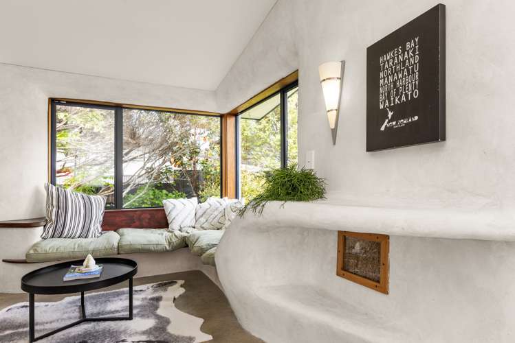 40 Maltby Street Meeanee_22