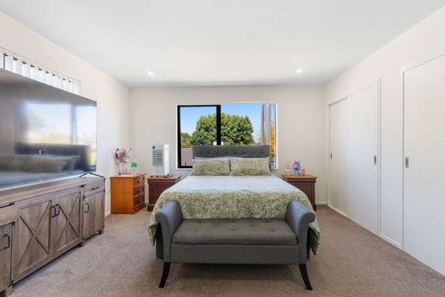 116B Kimpton Road Papatoetoe_4